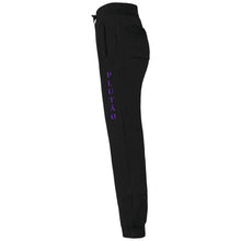 Lade das Bild in den Galerie-Viewer, Jogginghose "Dark Castle" | PLUTÃO