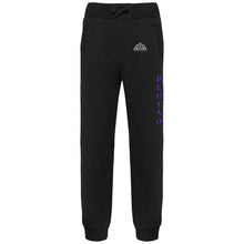 Lade das Bild in den Galerie-Viewer, Jogginghose "Dark Castle" | PLUTÃO