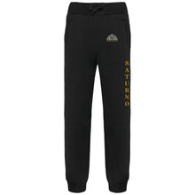 Lade das Bild in den Galerie-Viewer, Jogginghose "Dark Castle" | SATURNO