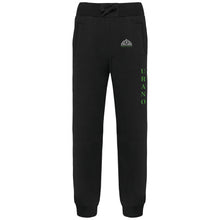 Lade das Bild in den Galerie-Viewer, Jogginghose "Dark Castle" | URANO