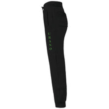 Lade das Bild in den Galerie-Viewer, Jogginghose "Dark Castle" | URANO