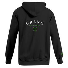 Lade das Bild in den Galerie-Viewer, Sweatjacke "Dark Castle" | URANO