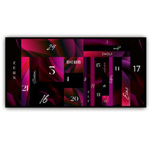 Lade das Bild in den Galerie-Viewer, Limitierter ADVENTSKALENDER |  DARK ROMANCE
